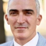 Патрік Фішлер