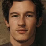 Каллум Тернер