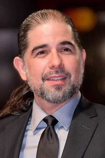 С. Крейґ Залер