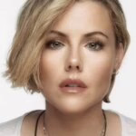 Кетлін Робертсон