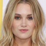 Вірджинія Ґарднер