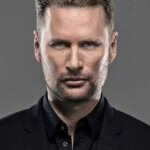 Браян Тайлер