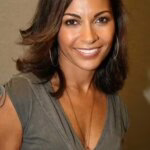 Саллі Річардсон-Вітфілд