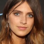 Нелл Тайґер Фрі