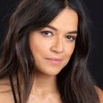 Мішель Родріґес