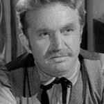 Джуніус Метьюз