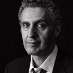 Джон Туртурро