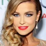 Кармен Електра