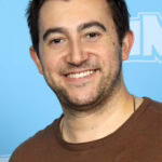 Вінсент Мартелла