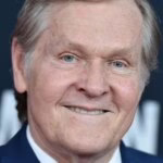 Вільям Седлер