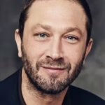 Ебон Мосс-Бакрак