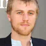 Джонні Флінн