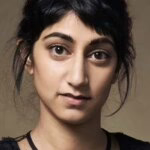 Суніта Мані