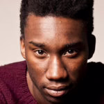 Нейтан Стюарт-Джарет