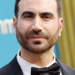 Бретт Ґолдштейн