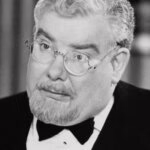 Річард Ґріффітс