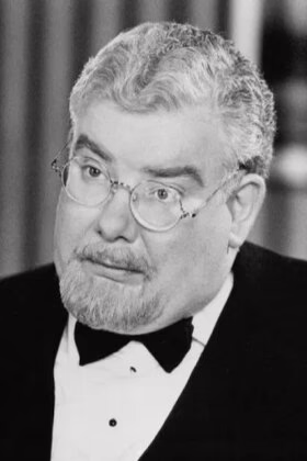 Річард Ґріффітс