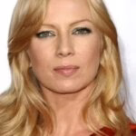 Трейсі Лордс