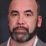 Рорі Макканн