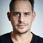 Моріц Бляйбтрой