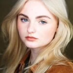 Морган Лілі