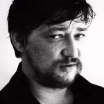 Райнер Вернер Фассбіндер