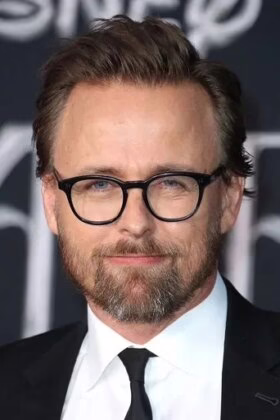 Хоакім Роннінґ