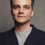 Ваґнер Моура