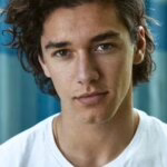 Бельмонт Камелі