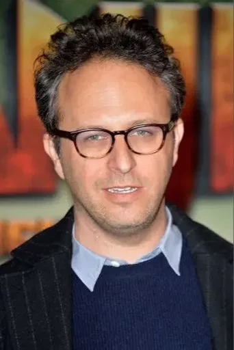 Джейк Кездан