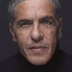 Самі Насері