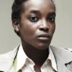 Вунмі Мосаку