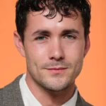 Джона Гауер-Кінґ