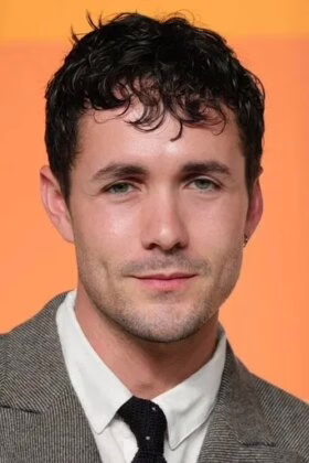 Джона Гауер-Кінґ