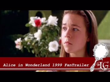 Людмила Дементьєва - відео обкладинка