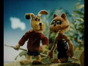 Валентина Костилєва - відео обкладинка