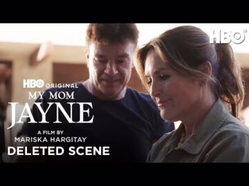 Мерілін Монро - відео обкладинка