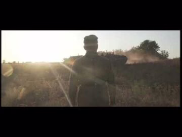 Іван Оглоблін - відео обкладинка