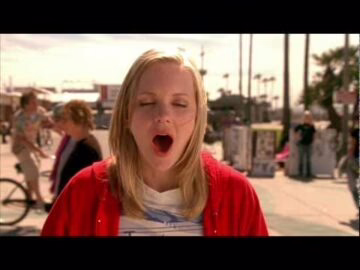 Роско Лі Браун - відео обкладинка