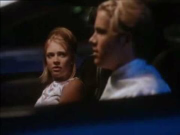 Бубба Сміт - відео обкладинка