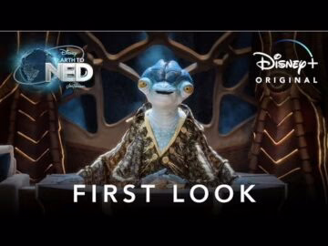 Рейчел Білсон - відео обкладинка