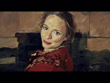 Наталя Сумська - відео обкладинка