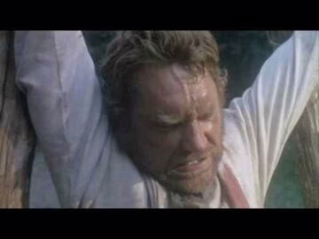 Ниевес Наварро - відео обкладинка