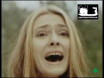 Ростислав Синько - відео обкладинка