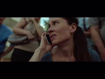 Поліна Фролова - відео обкладинка