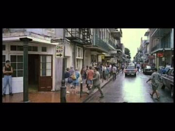 Енн Шедін - відео обкладинка