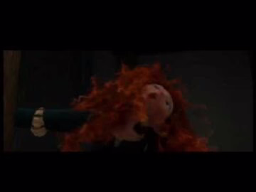 Людмила Нитичук (Міла Нітіч) - відео обкладинка