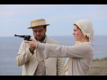 Сергій Гаврилюк - відео обкладинка