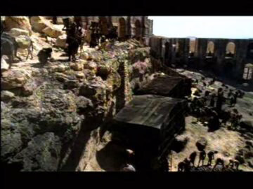 Паоло Вілладжо - відео обкладинка