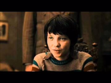 Марія Станішевська (Стасюк) - відео обкладинка